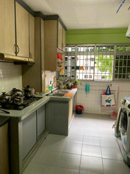 Blk 542 Bedok North Street 3 (Bedok), HDB 3 Rooms #570166681